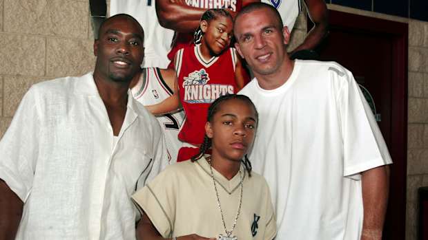 shad-moss-lil-bow-wow-private-jet-cmon-man.jpg